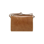 Dbramante Marselisborg 14Tum Golden Tan