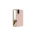 Dbramante Greenland Skal för iPhone 16 Rosa