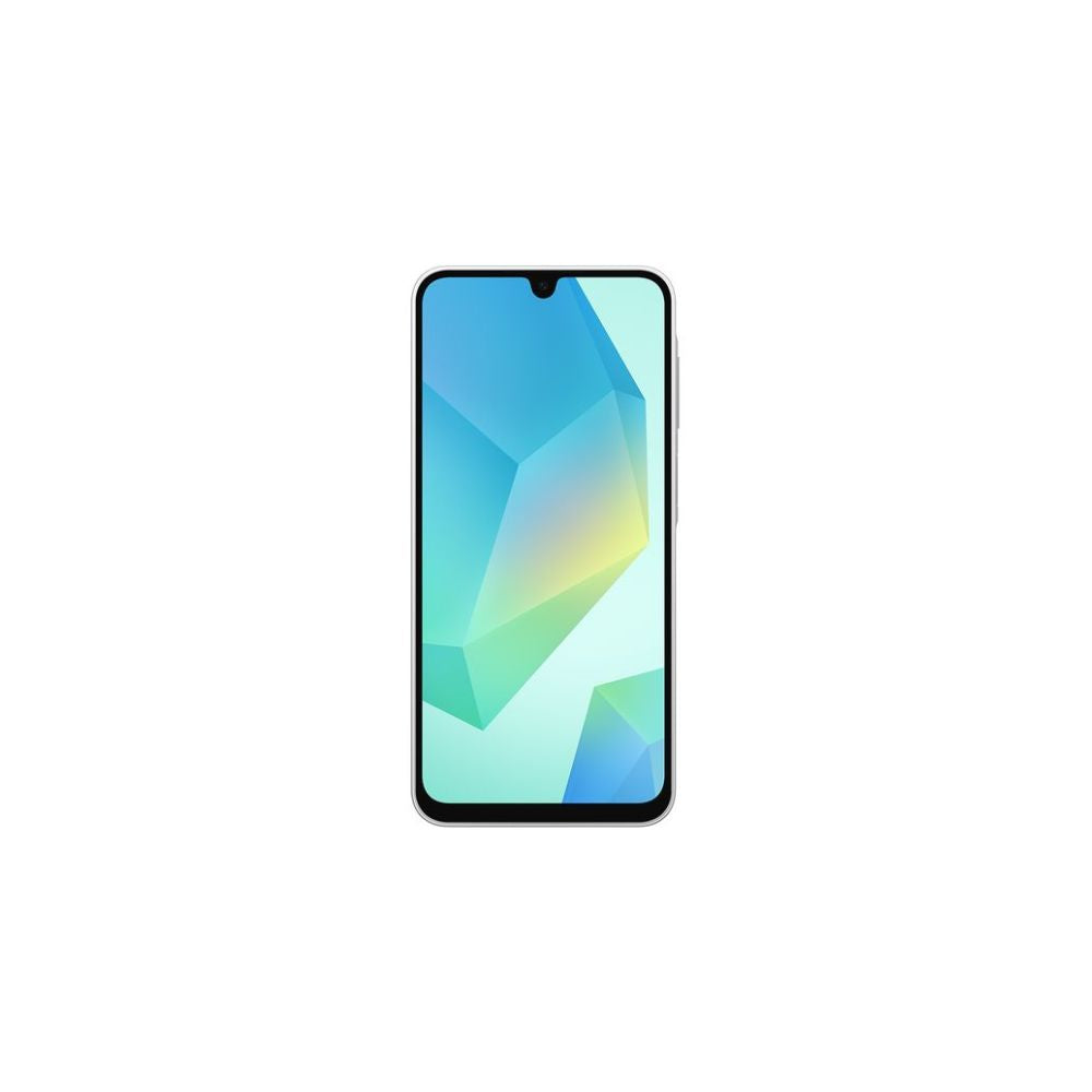 Samsung Galaxy A16 128GB Grå