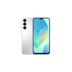 Samsung Galaxy A16 128GB Grå
