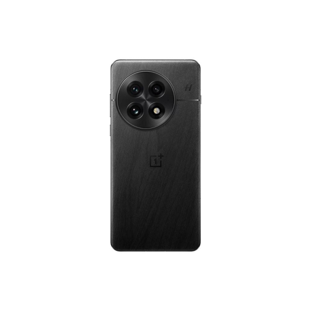 OnePlus 13 256GB Svart