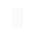 OtterBox Glass Screen Protector för iPhone 15 Tempered Glass