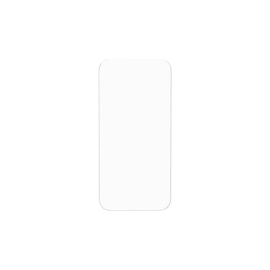 OtterBox Glass Screen Protector för iPhone 15 Tempered Glass
