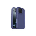 OtterBox Fre MagSafe för iPhone 16 Pro Blå