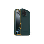 OtterBox Fre Skal med MagSafe för iPhone 16 Pro Max Grön