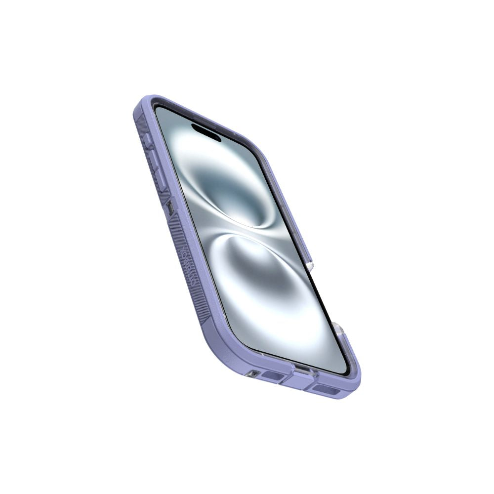 OtterBox Defender XT Skal för iPhone 16 Plus Lila