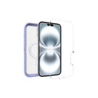 OtterBox Defender XT Skal för iPhone 16 Plus Lila