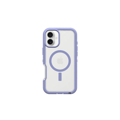 OtterBox Defender XT Skal för iPhone 16 Plus Lila