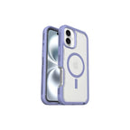 OtterBox Defender XT Skal för iPhone 16 Plus Lila