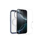 Otterbox Defender Xt Skal för iPhone 16 Pro Blå