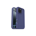 OtterBox Fre med MagSafe för iPhone 16 Pro Max Lila
