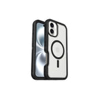 OtterBox Defender XT Skal för iPhone 16 Plus Svart