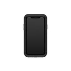 OtterBox Defender Skal för iPhone 11 Svart