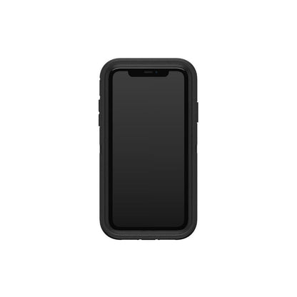 OtterBox Defender Skal för iPhone 11 Svart