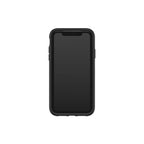 OtterBox Symmetry Skal för iPhone 11 Svart