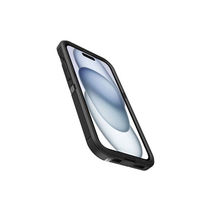 OtterBox Defender XT Skal med MagSafe för iPhone 15 Plus / 14 Plus Svart