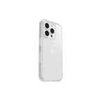 OtterBox React Case för iPhone 15 Pro Transparent