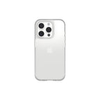 OtterBox React Case för iPhone 15 Pro Transparent