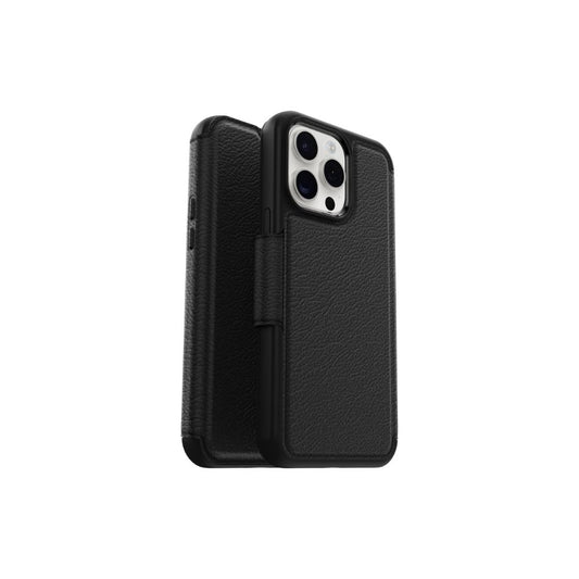 OtterBox Strada Skal med MagSafe för iPhone 15 Pro Max
