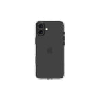 Dbramante Iceland Pro för iPhone 16 Plus Transparent