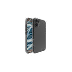 Dbramante Iceland Pro för iPhone 16 Plus Transparent