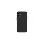 Dbramante Iceland Ult för iPhone16 Plus Svart