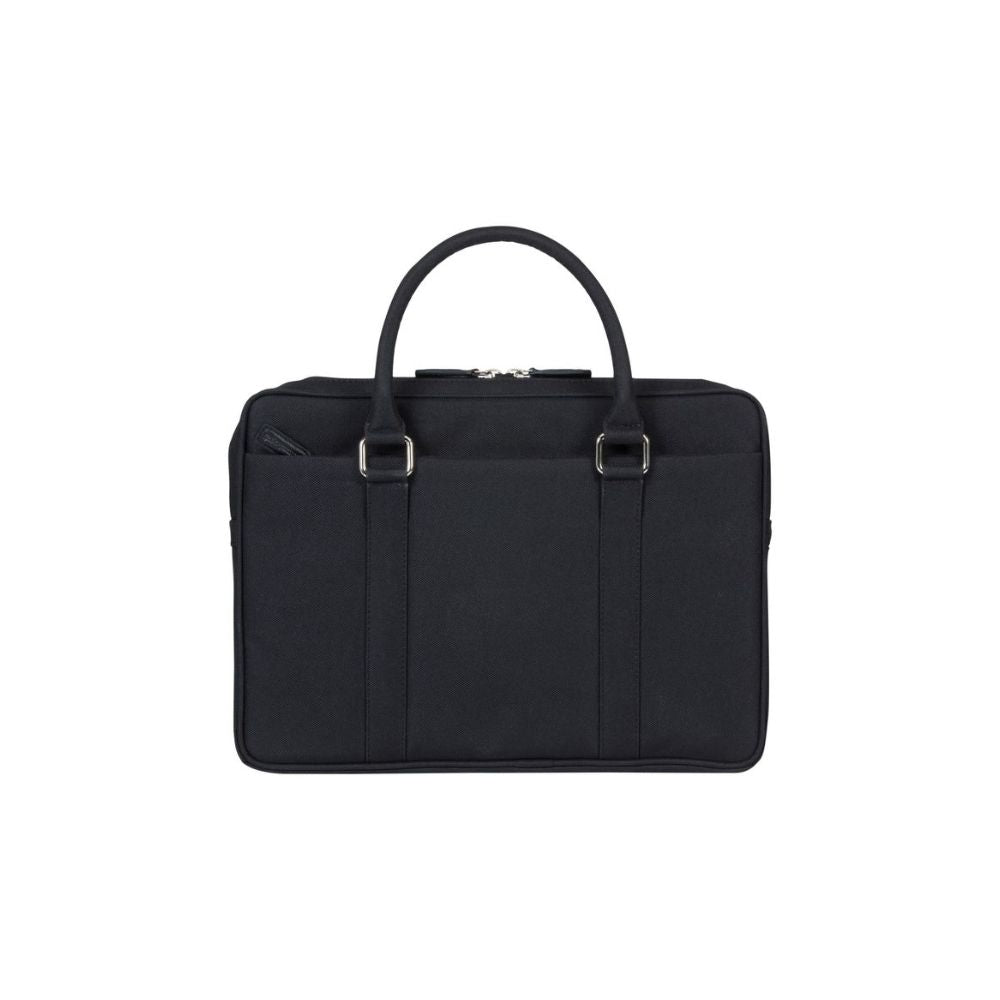 Dbramante1928 Stelvio för 14 Tum Slim Laptop Svart