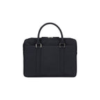 Dbramante1928 Stelvio för 14 Tum Slim Laptop Svart