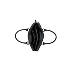 Dbramante1928 Stelvio för 14 Tum Slim Laptop Svart