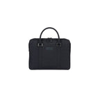 Dbramante1928 Stelvio för 14 Tum Slim Laptop Svart