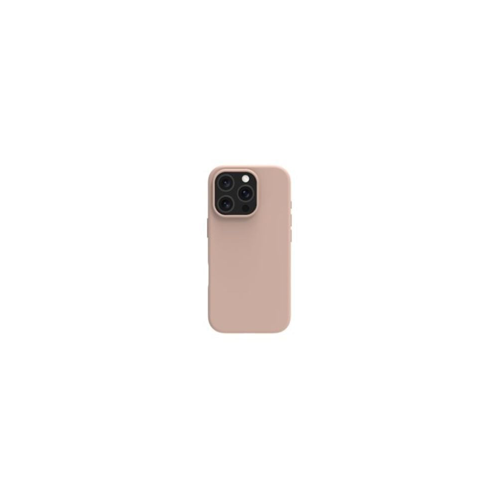 Dbramante Monaco2 Ms för iPhone 16 Pro Rosa