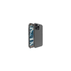 Dbramante Iceland Pro för iPhone 16 Pro Max Transparent