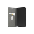 Dbramante Oslo för Samsung Galaxy A15 Svart