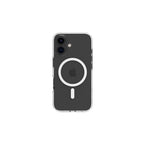 Dbramante Iceland Pro för iPhone 16 Plus Transparent