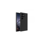 Dbramante Iceland Ultra D30 för Samsung Galaxy S24 Ultra Svart