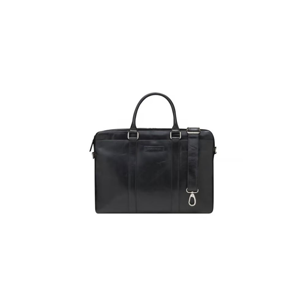 Dbramante Nordborg för 15 Tum Svart