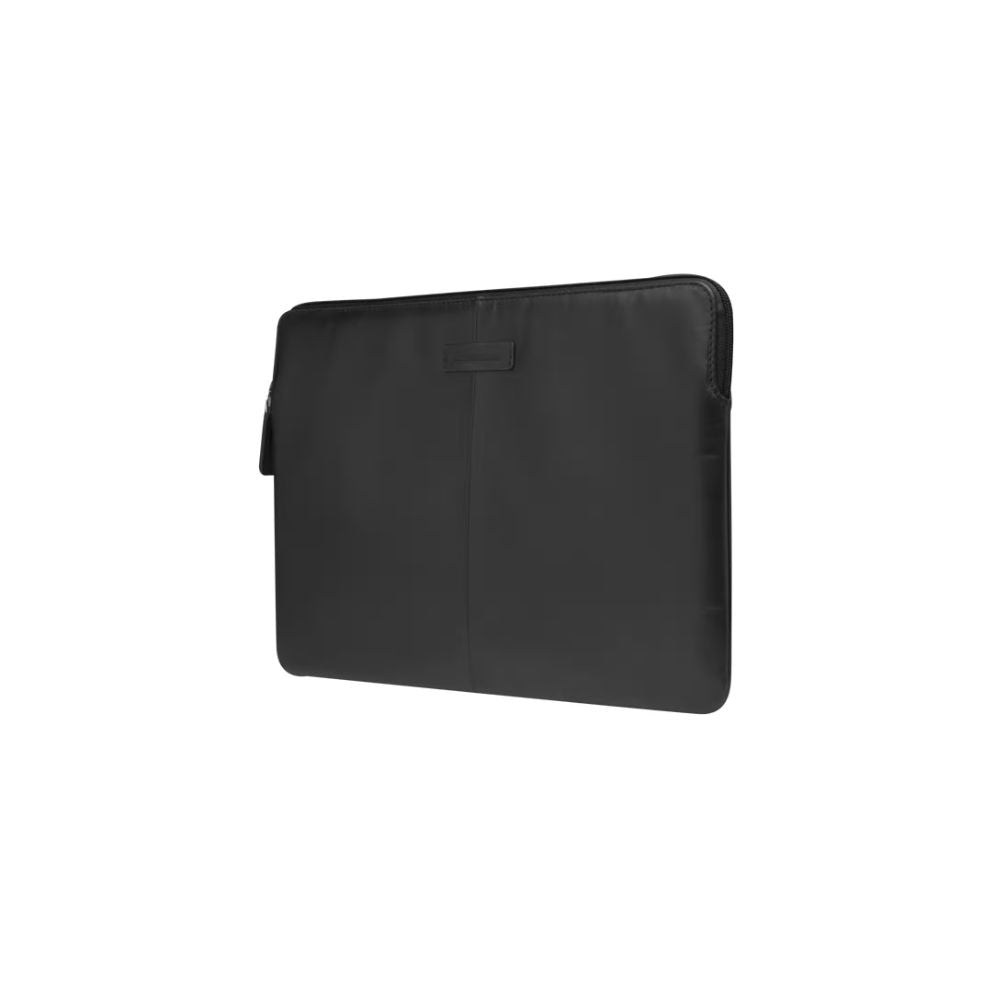 Dbramante Skagen Pro för 13 Tum Svart