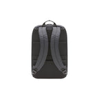 Dbramante Helsingborg Återvunnen Ryggsäck för 16 Tum  Grå