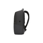 Dbramante Helsingborg Återvunnen Ryggsäck för 16 Tum  Grå