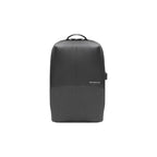 Dbramante Helsingborg Återvunnen Ryggsäck för 16 Tum  Grå