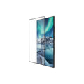 Dbramante Eco Shield för Samsung Galaxy S24 Ultra Transparent