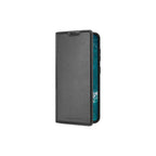 Dbramante Oslo för Samsung Galaxy A55 Svart