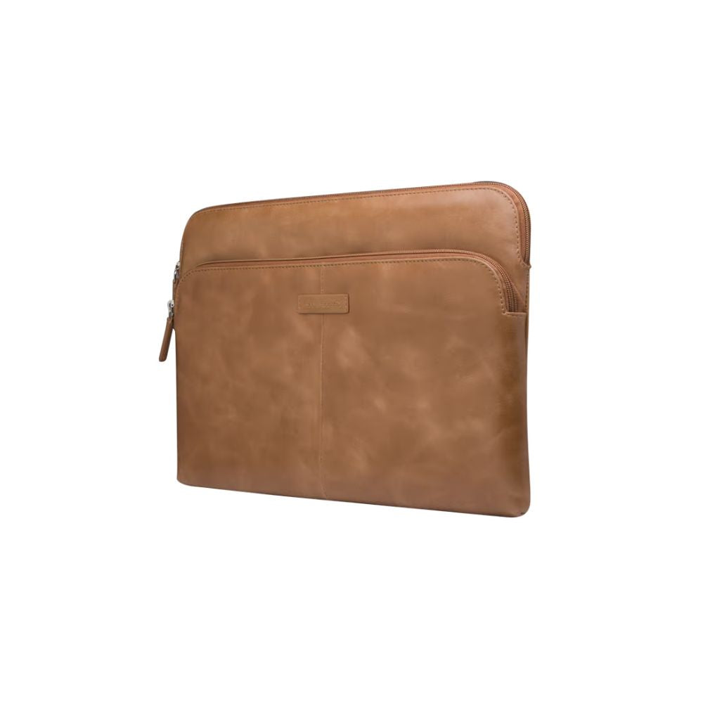 Dbramante Skagen Pro+ för 13 Tum Laptop Brun