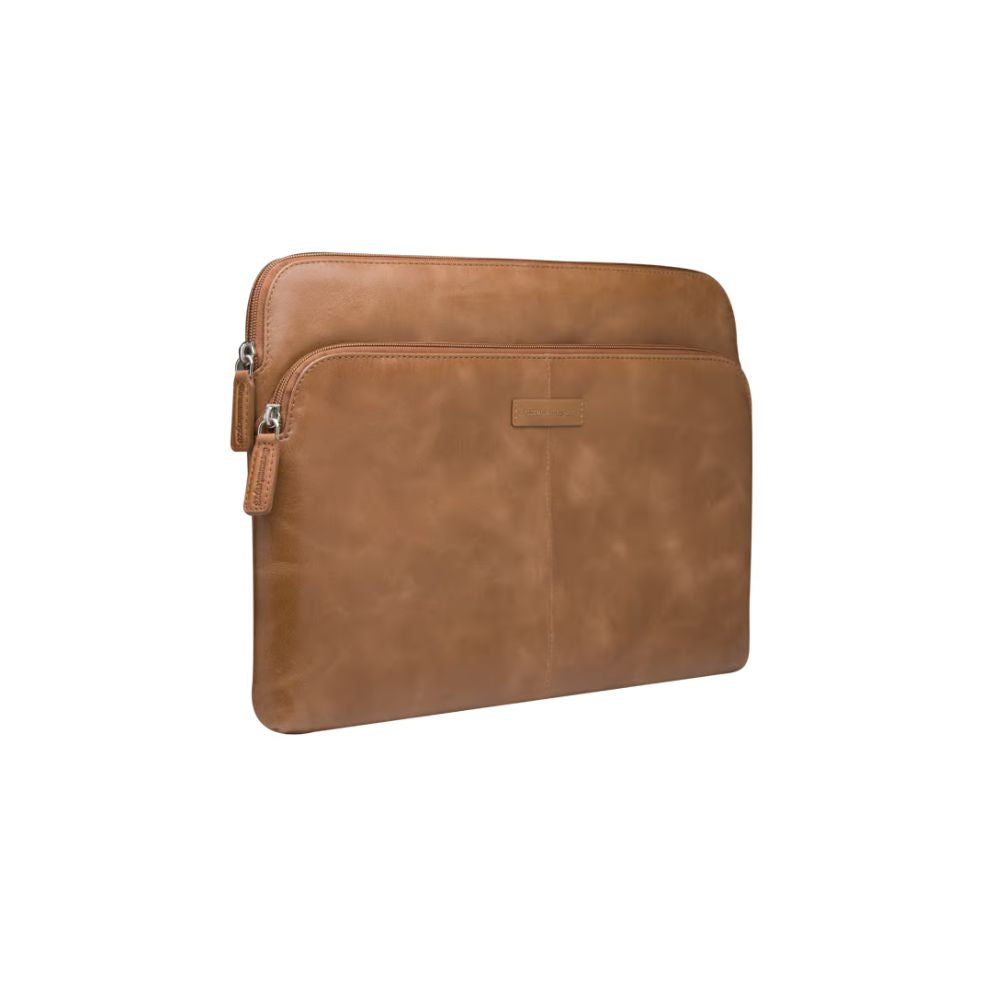 Dbramante Skagen Pro+ för 13 Tum Laptop Brun