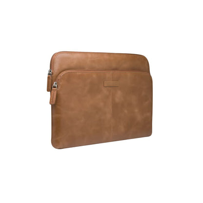 Dbramante Skagen Pro+ för 13 Tum Laptop Brun