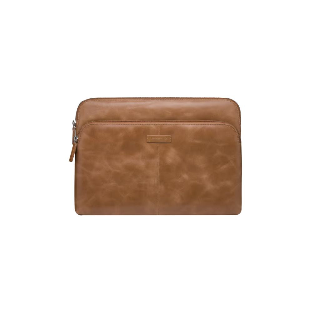 Dbramante Skagen Pro+ för 13 Tum Laptop Brun