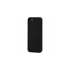 Dbramante B2 B Nuuk iPhone Se/8/ Black