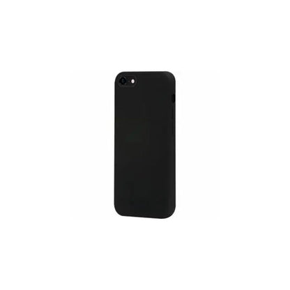 Dbramante B2 B Nuuk iPhone Se/8/ Black