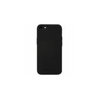 Dbramante B2 B Nuuk iPhone Se/8/ Black