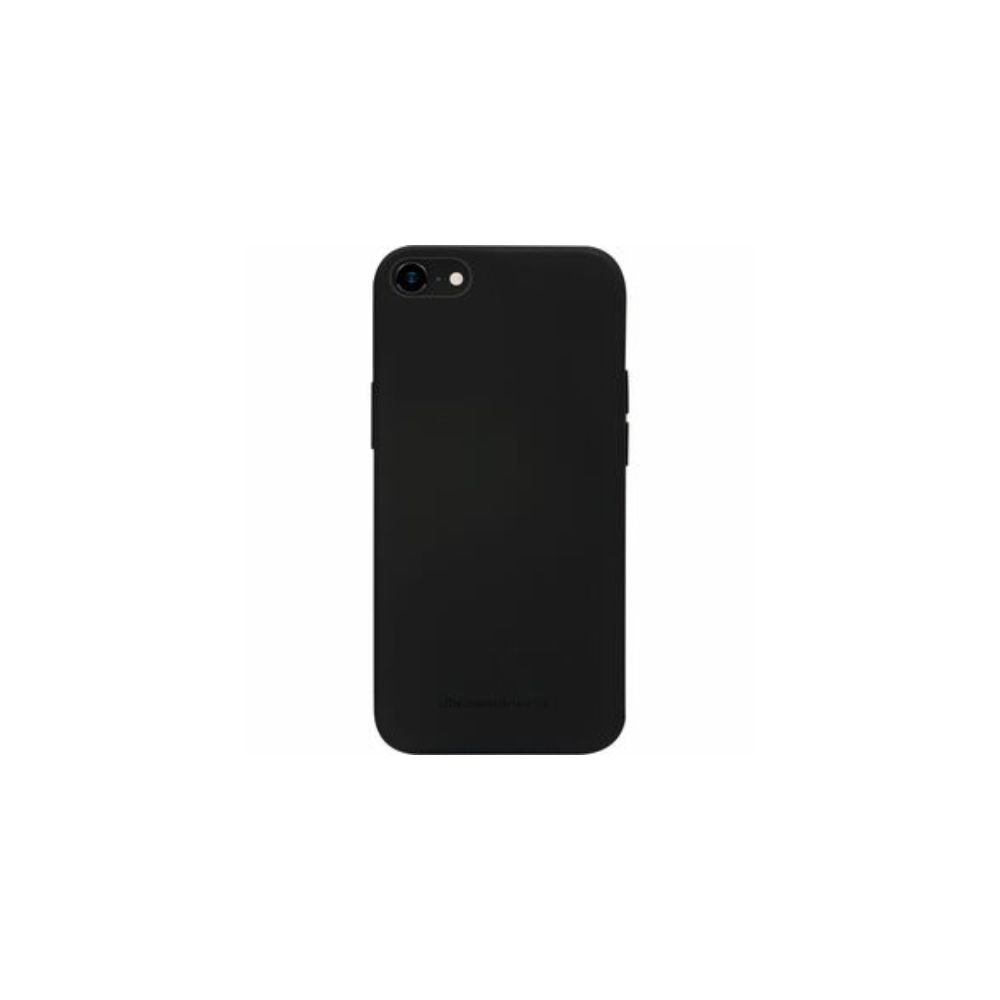 Dbramante B2 B Nuuk iPhone Se/8/ Black